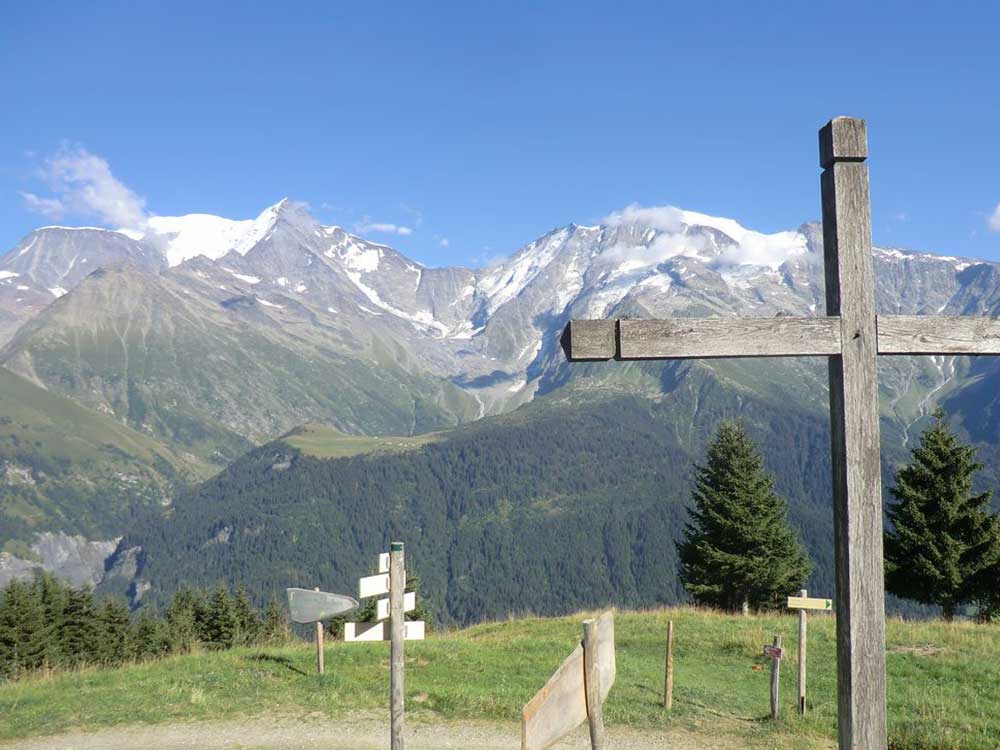 vue depuis Saint-Nicolas